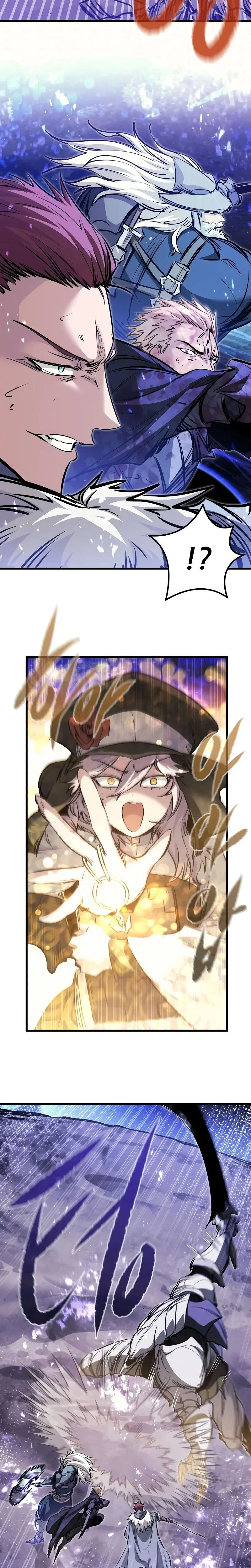 Chapter Image 741