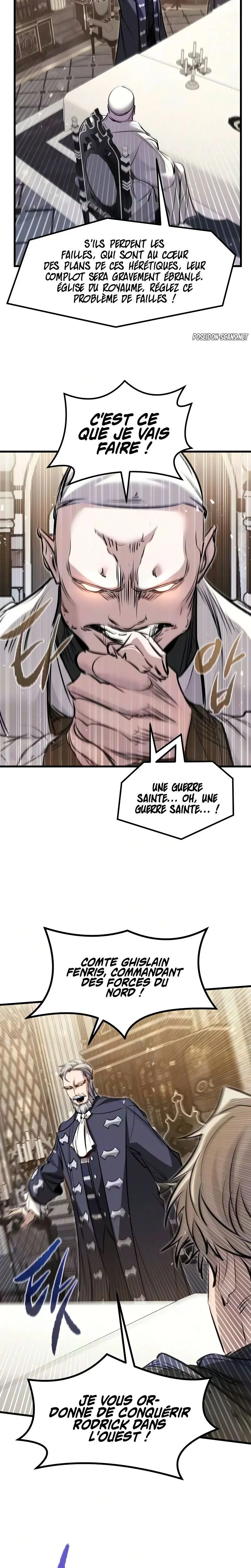 Chapter Image 741