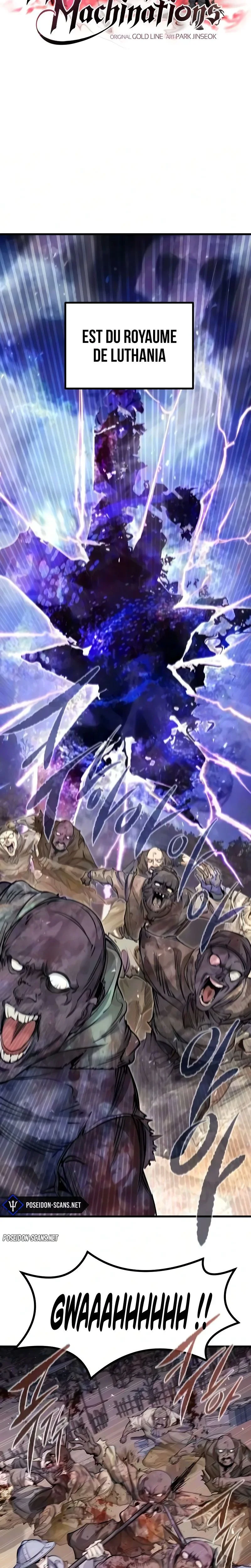 Chapter Image 186