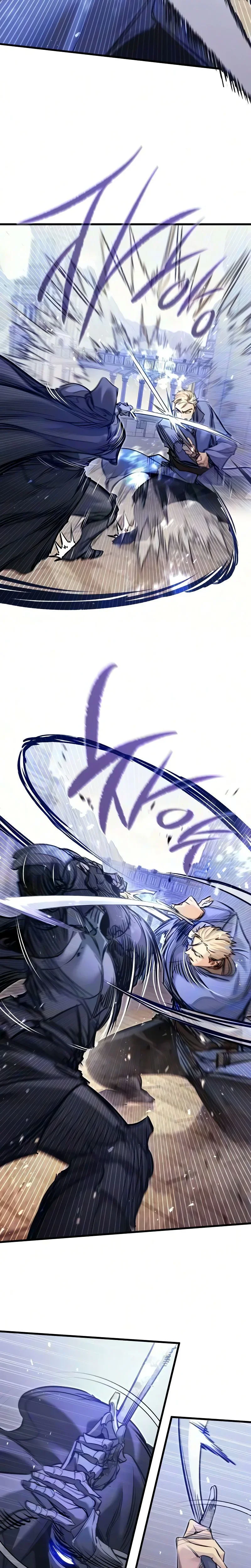 Chapter Image 482
