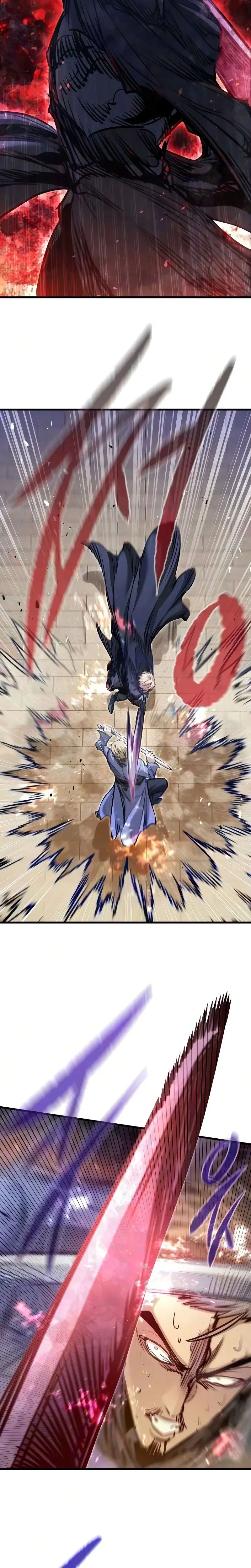 Chapter Image 482