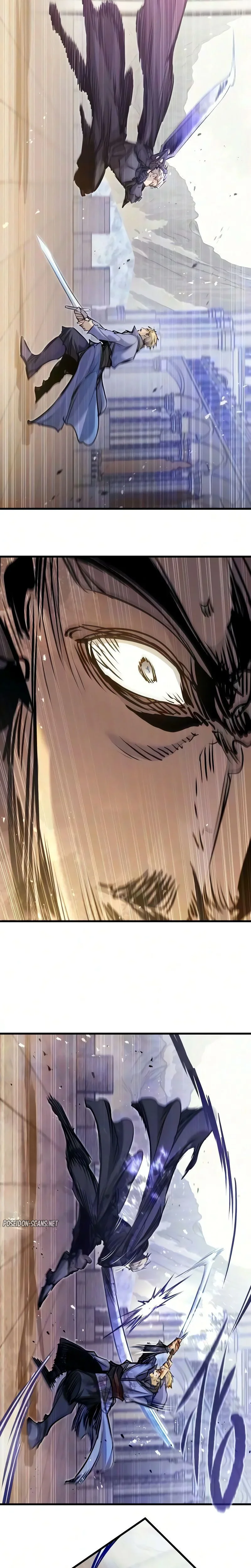 Chapter Image 186