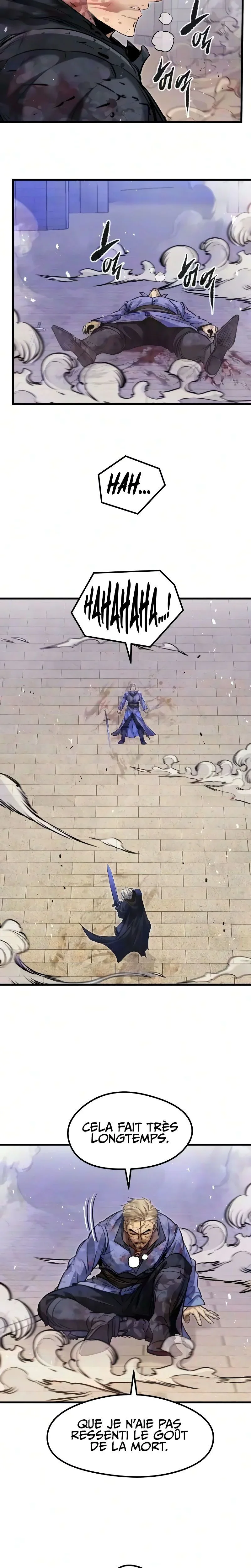 Chapter Image 75