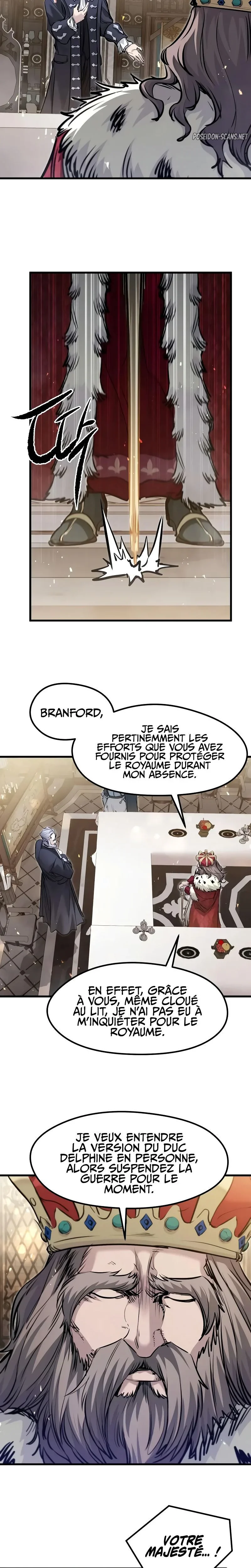 Chapter Image 963