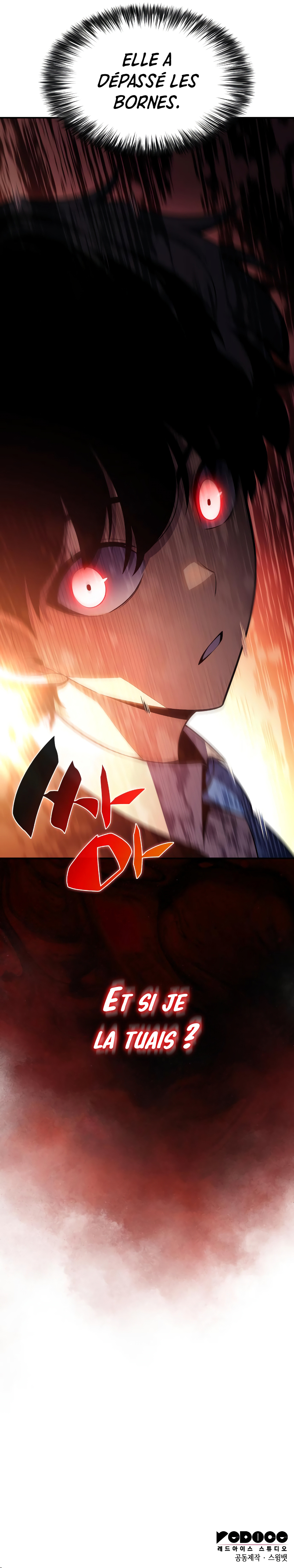 Chapter Image 778
