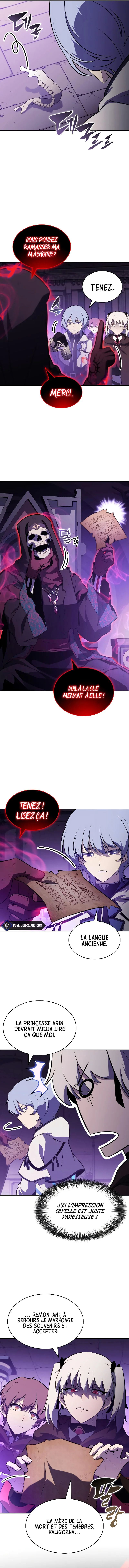 Chapter Image 223