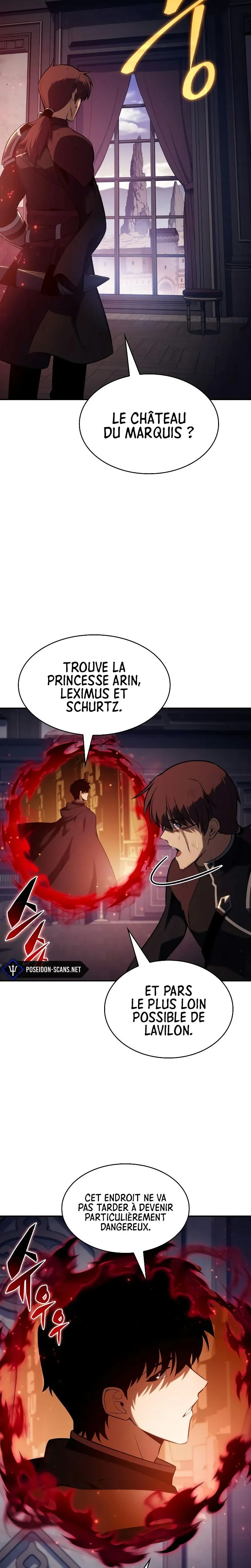 Chapter Image 778