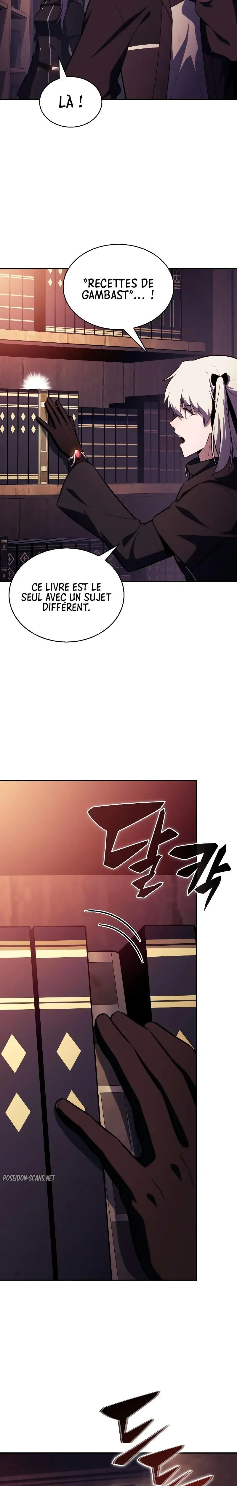 Chapter Image 297