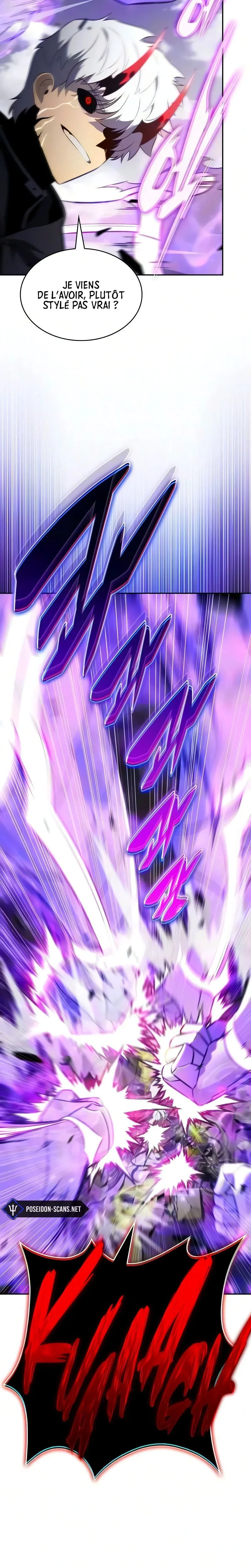 Chapter Image 778