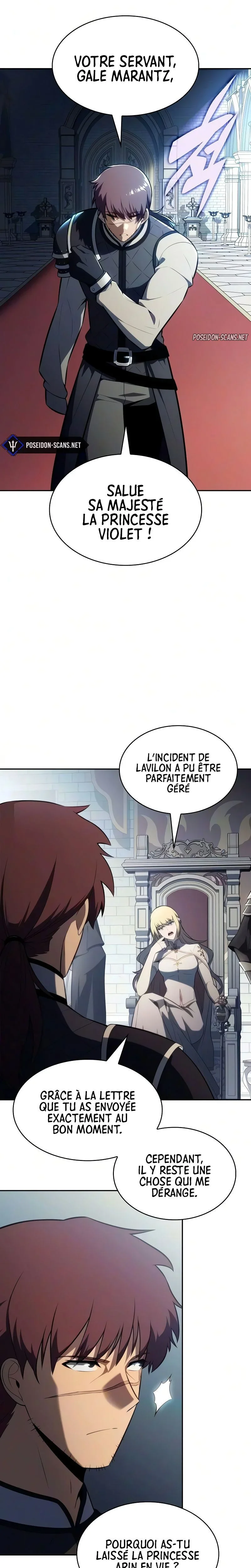 Chapter Image 778