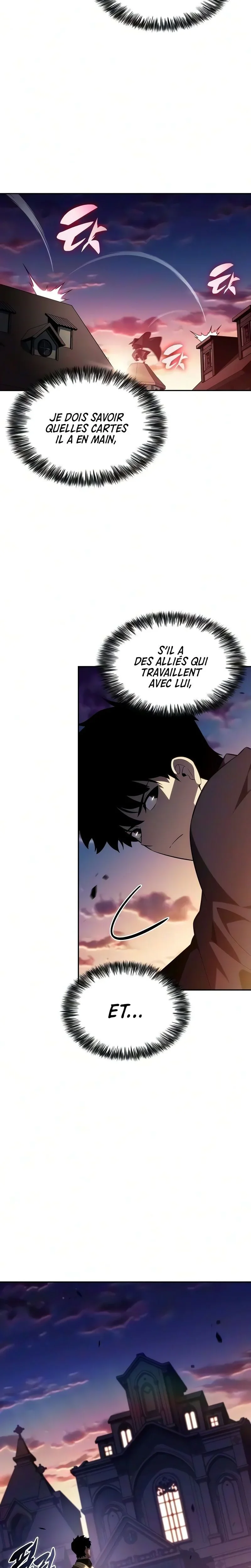 Chapter Image 741