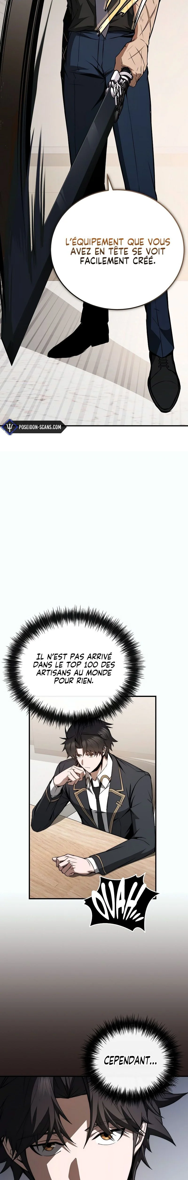 Chapter Image 778