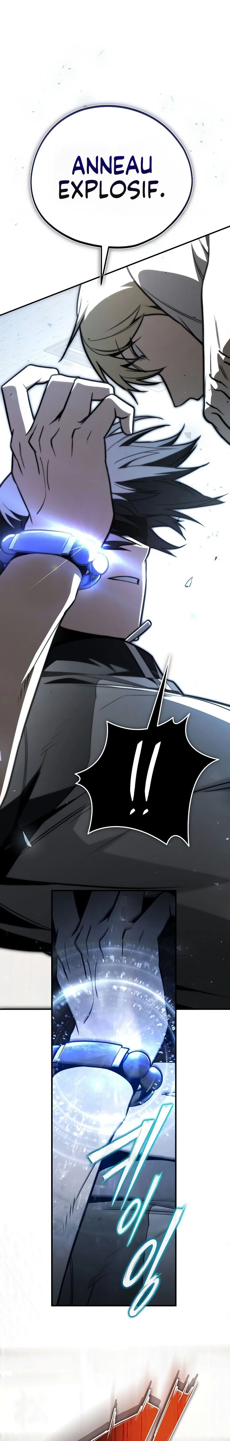 Chapter Image 778
