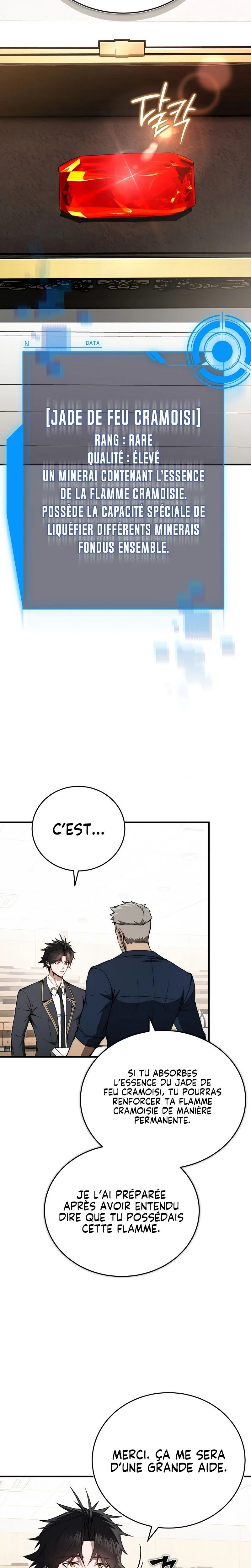 Chapter Image 667