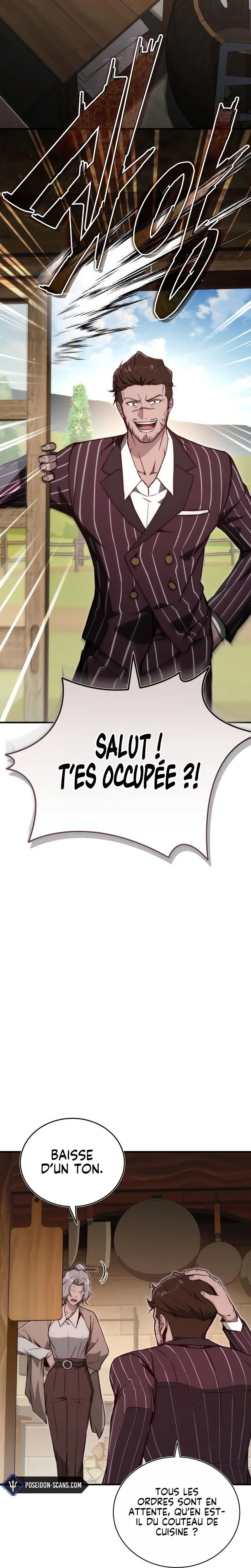 Chapter Image 778