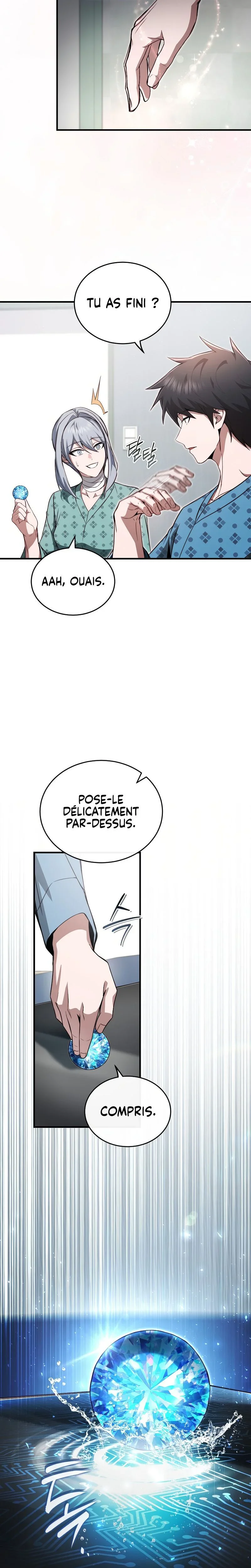 Chapter Image 223