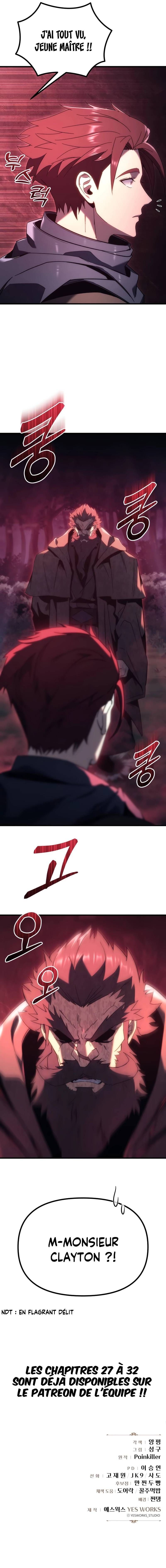 Chapter Image 519