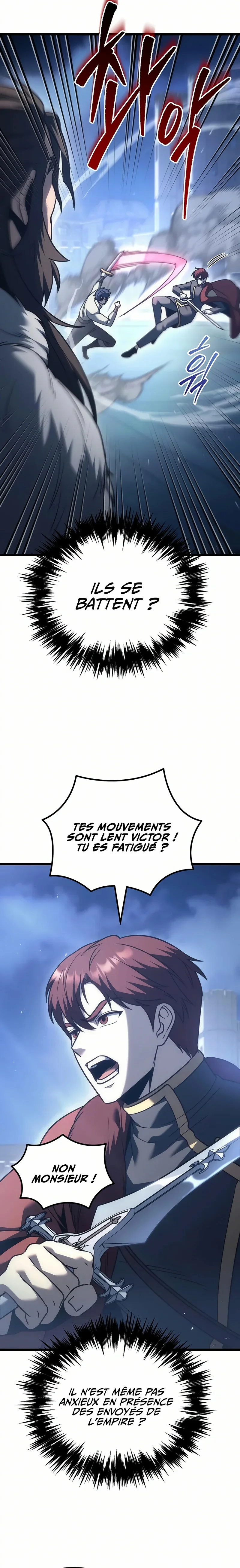 Chapter Image 963
