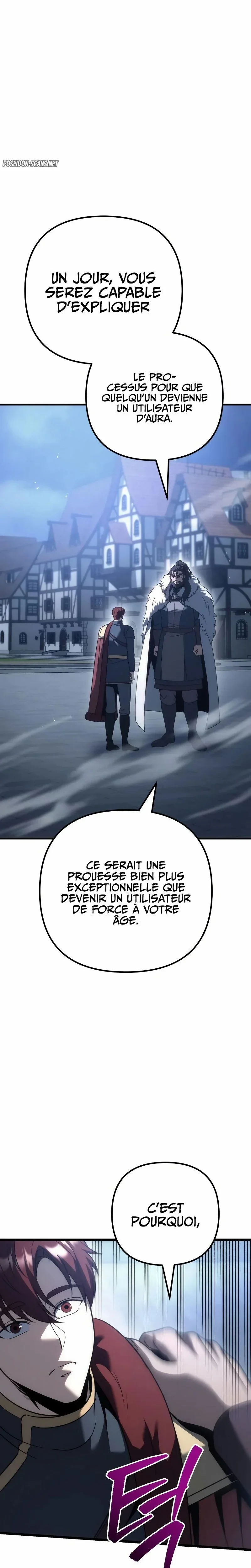 Chapter Image 741