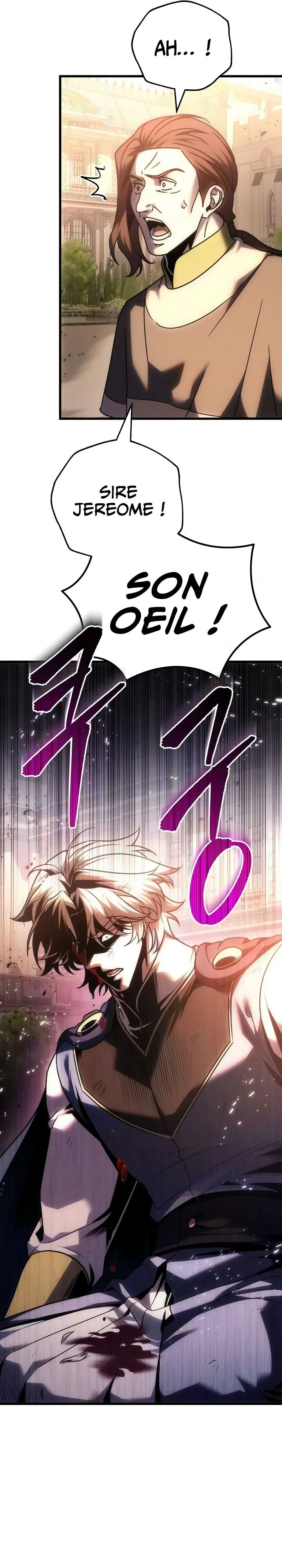 Chapter Image 778