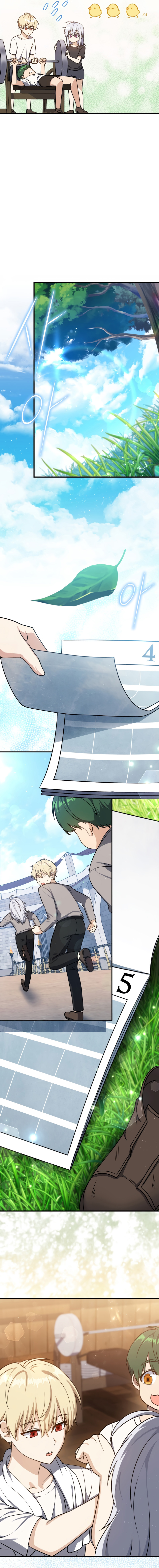 Chapter Image 260
