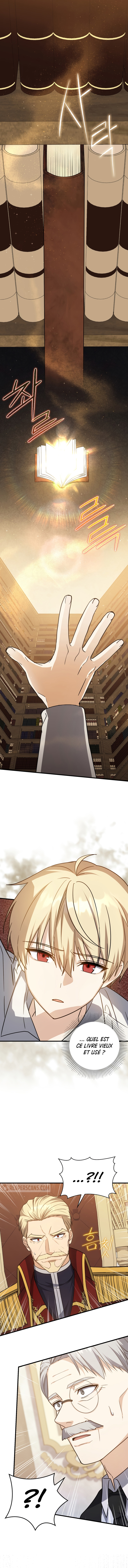 Chapter Image 371