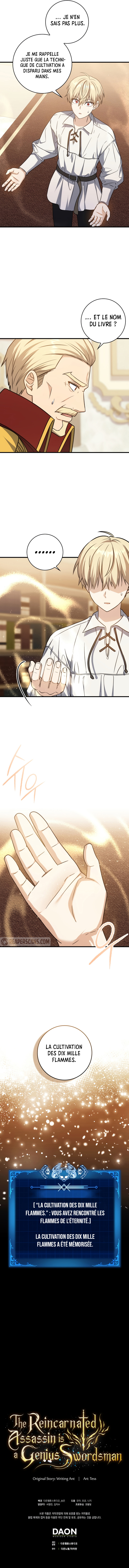 Chapter Image 630