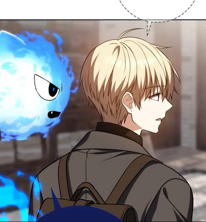 Chapter Image 38