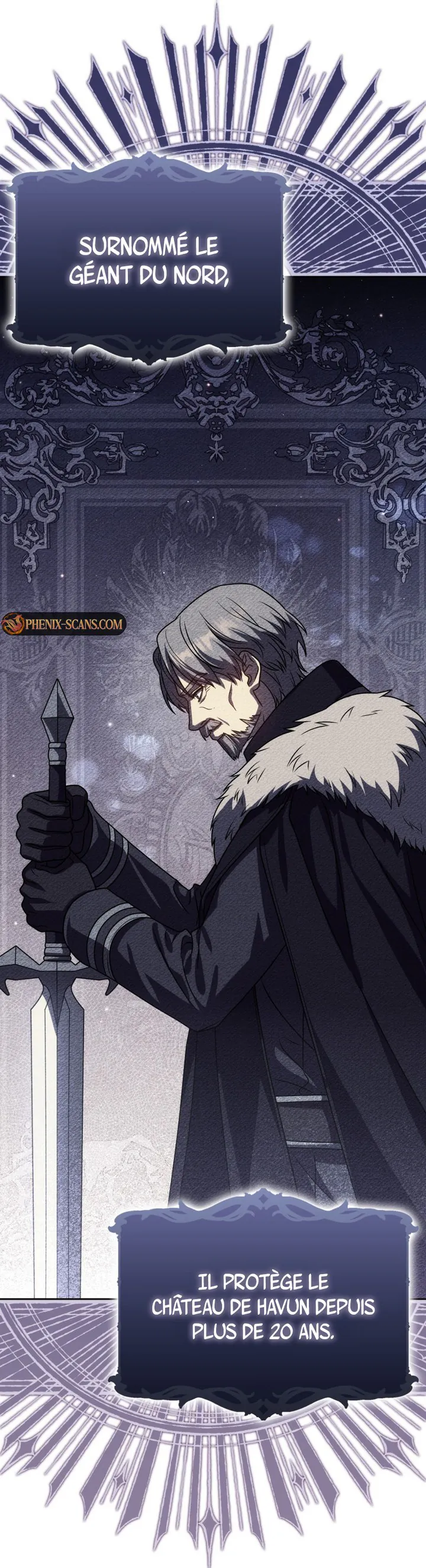 Chapter Image 963