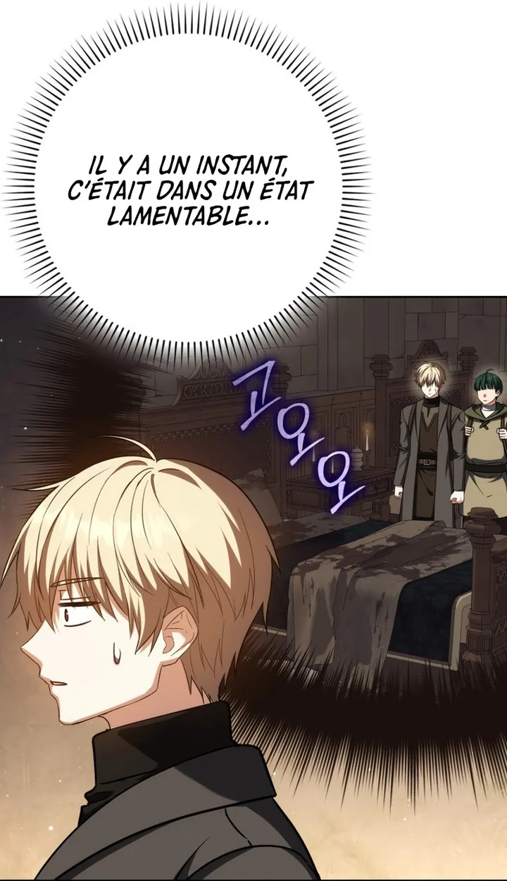 Chapter Image 778