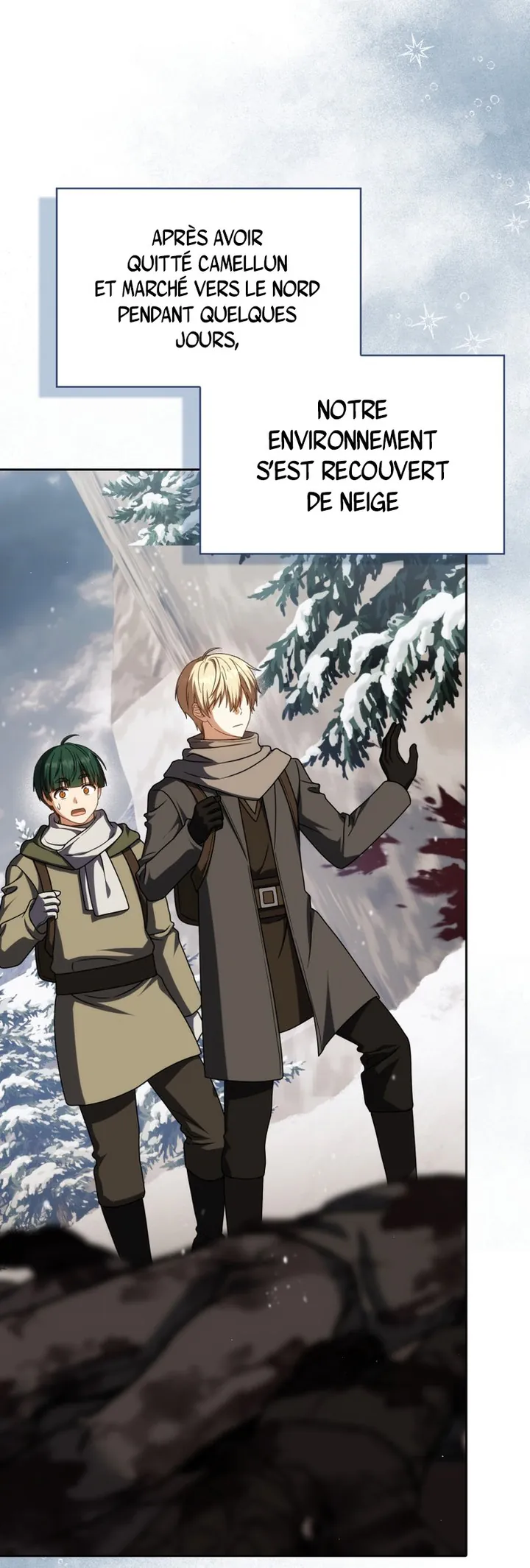 Chapter Image 667