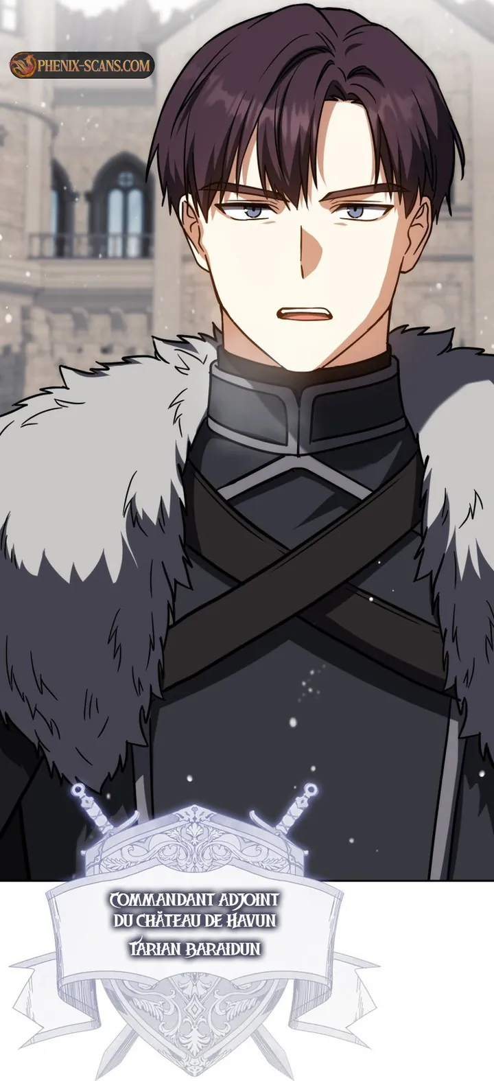 Chapter Image 667