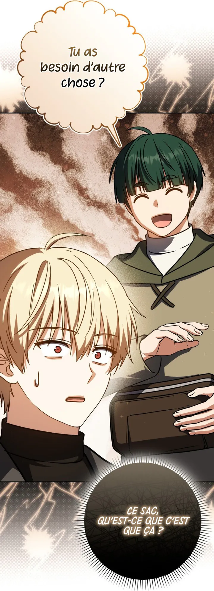 Chapter Image 38