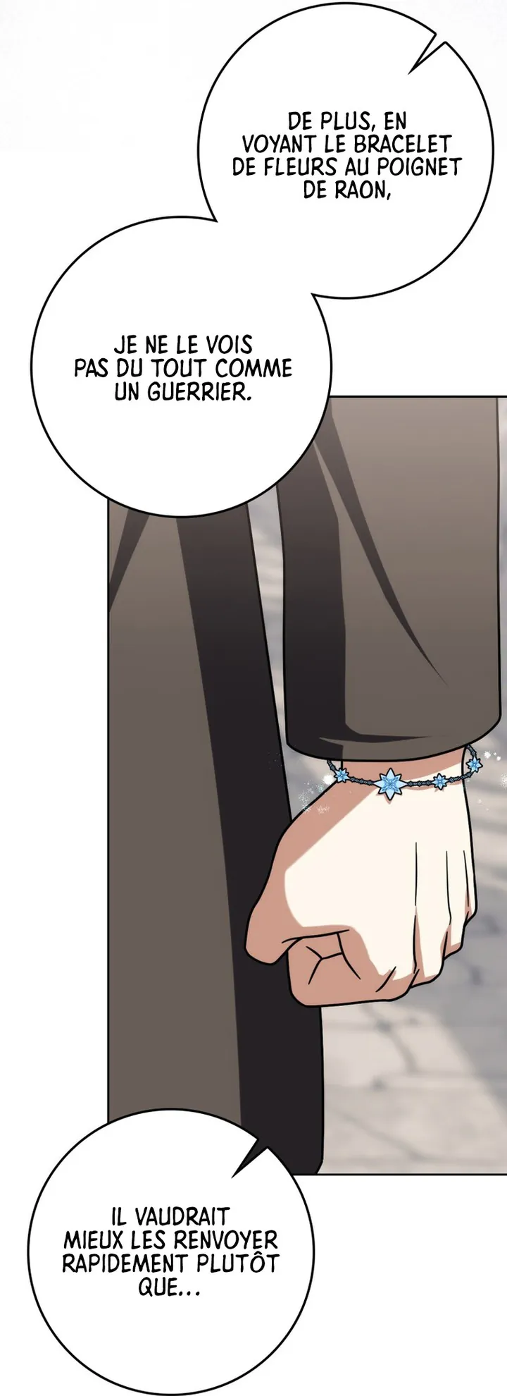 Chapter Image 963