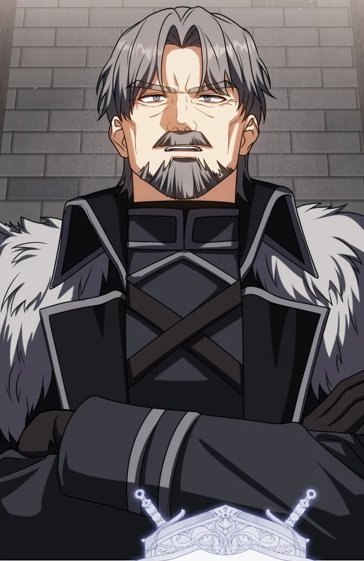 Chapter Image 778
