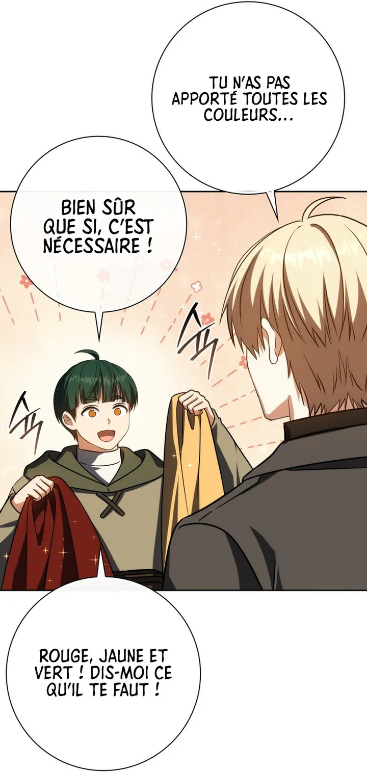 Chapter Image 963