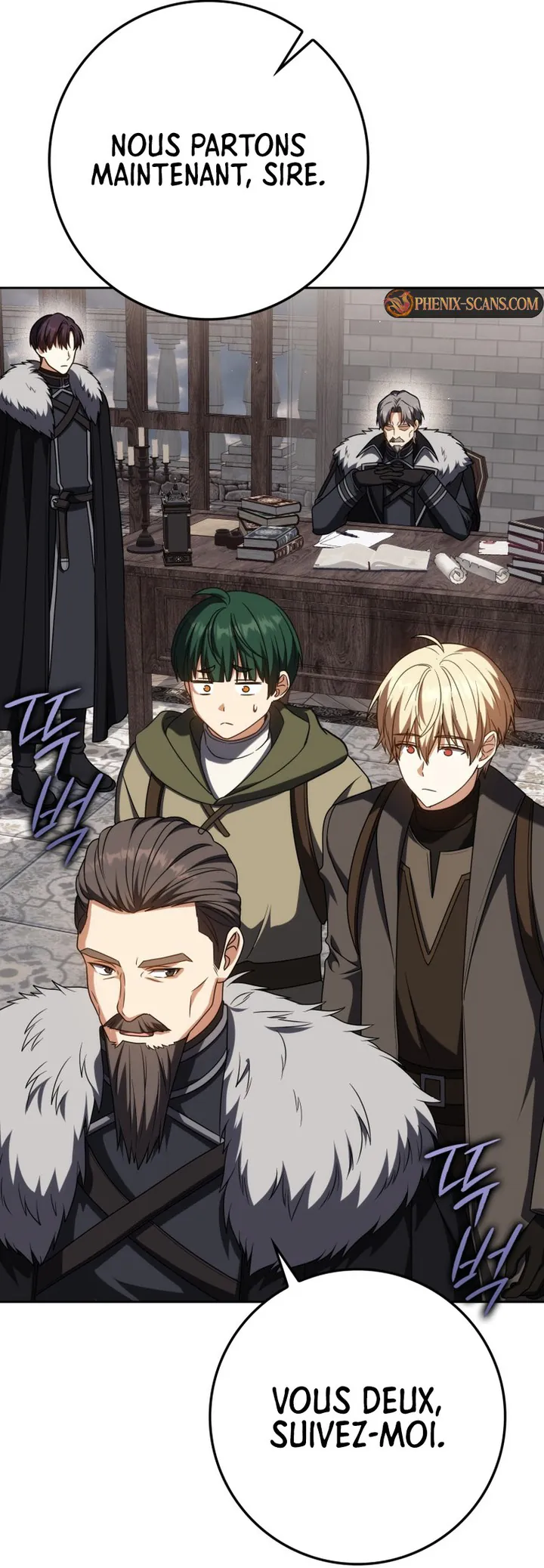 Chapter Image 667