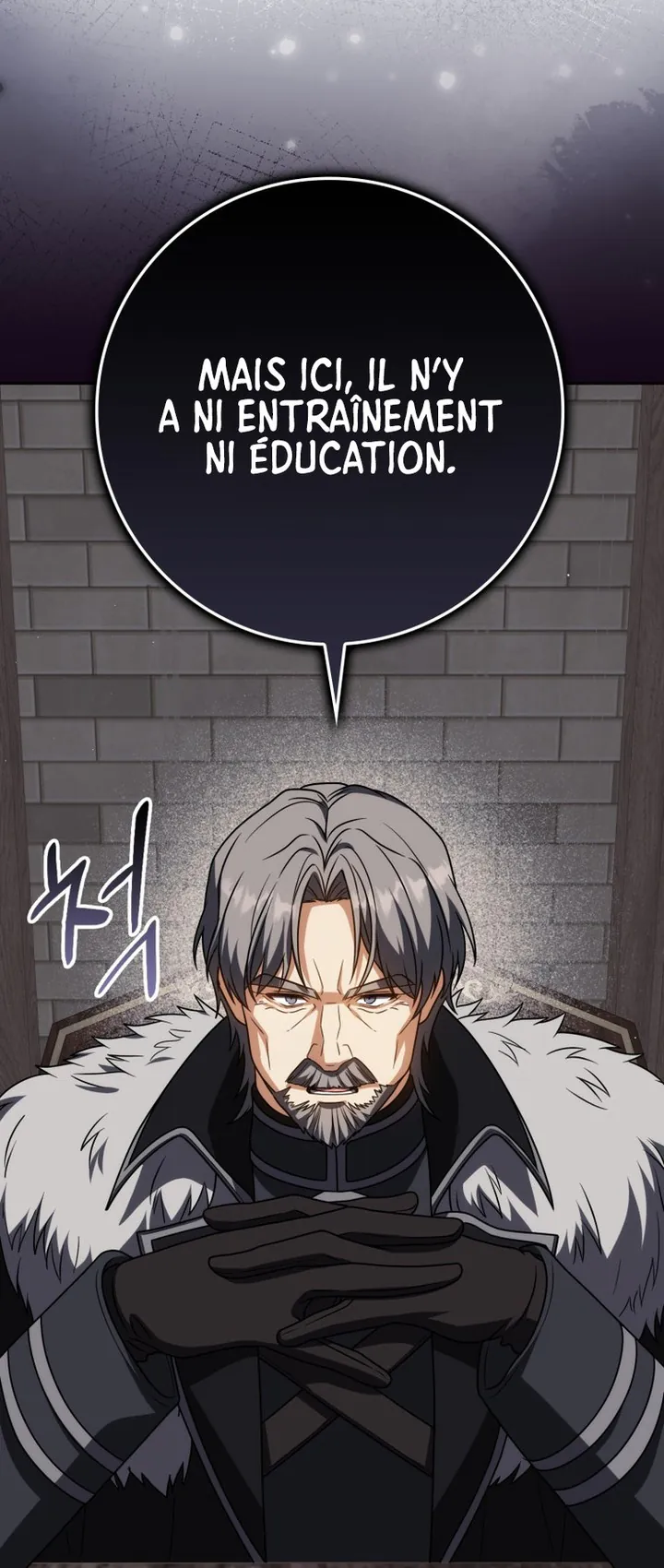 Chapter Image 223