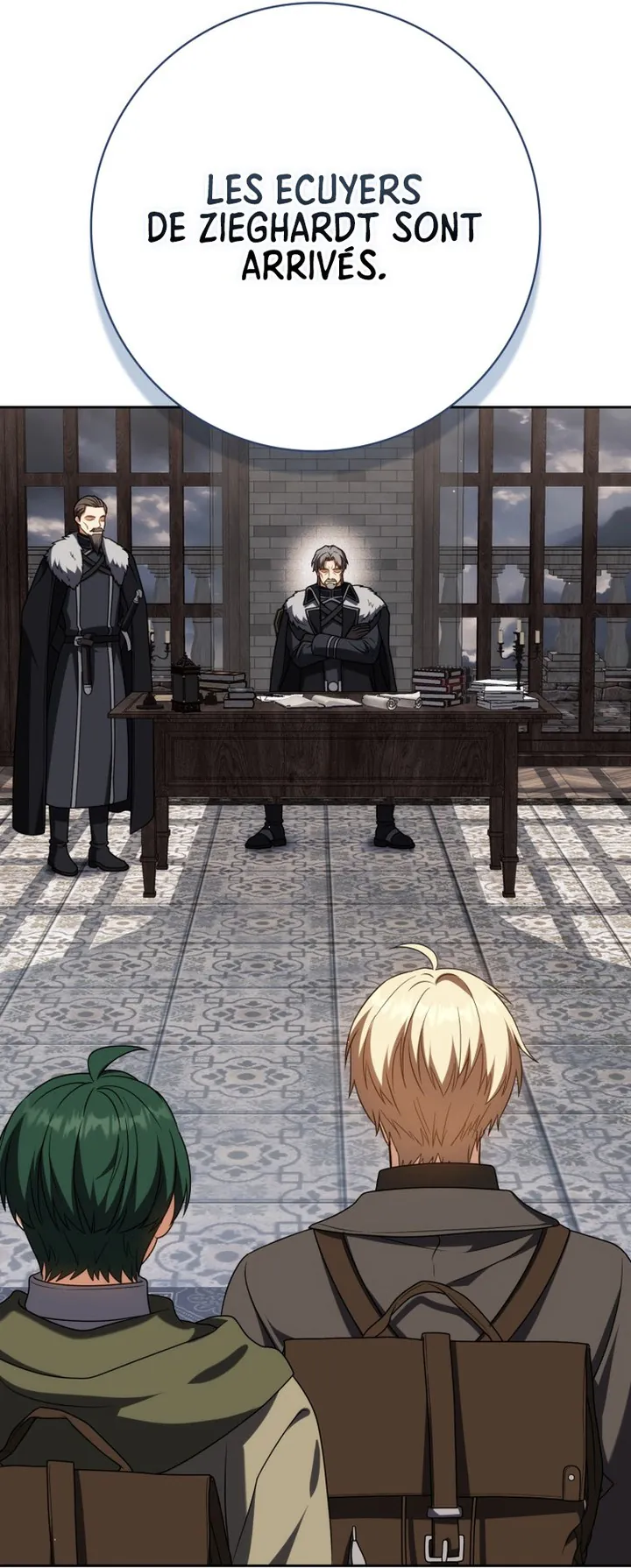 Chapter Image 667