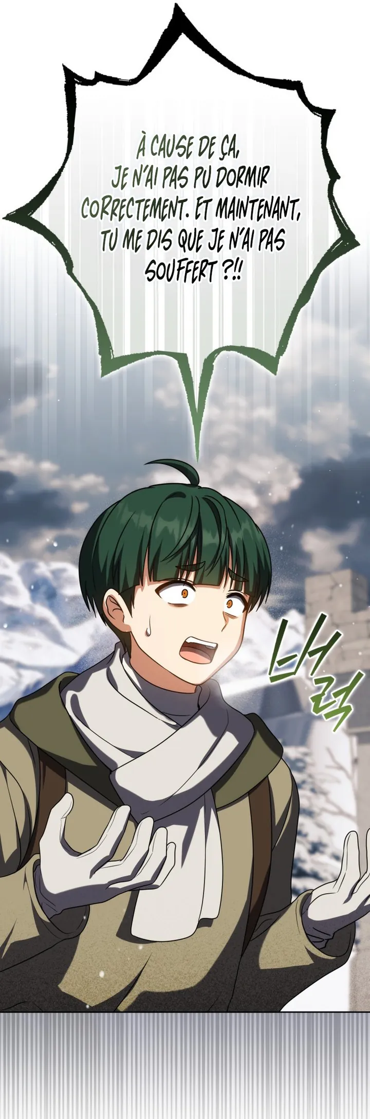Chapter Image 334