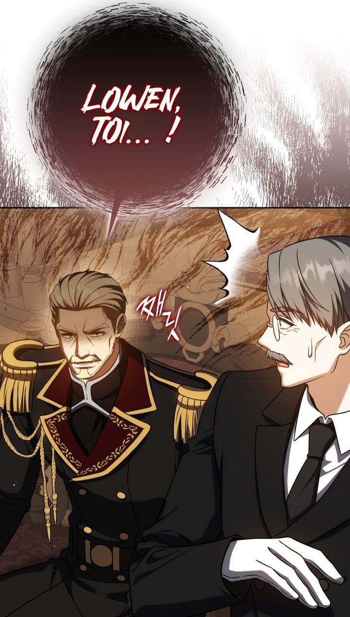 Chapter Image 778