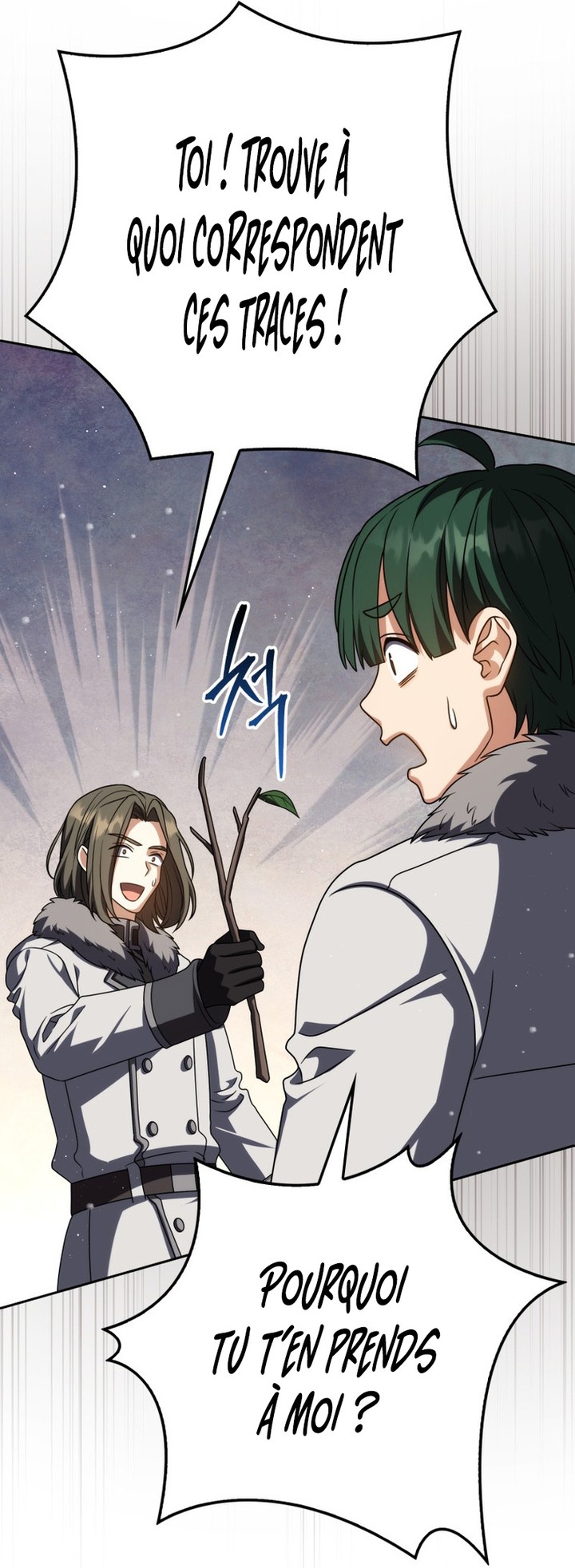 Chapter Image 630