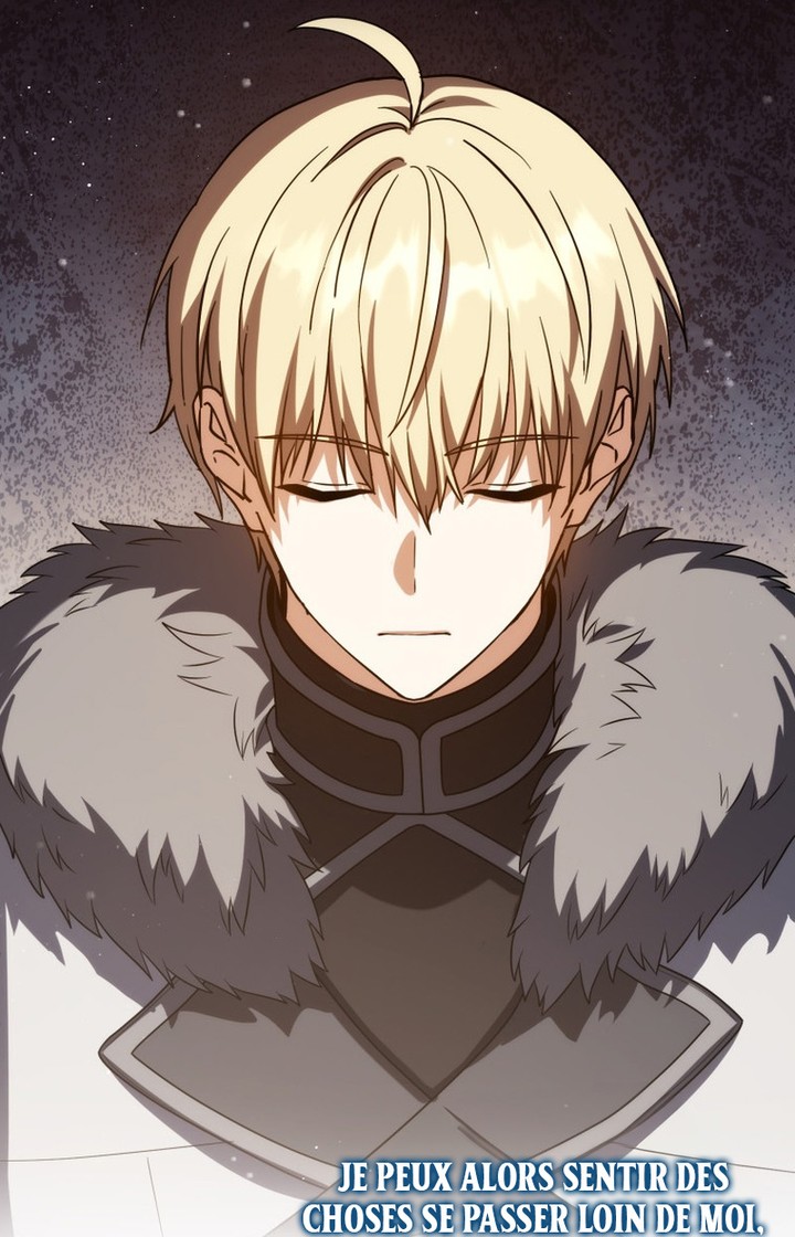 Chapter Image 741