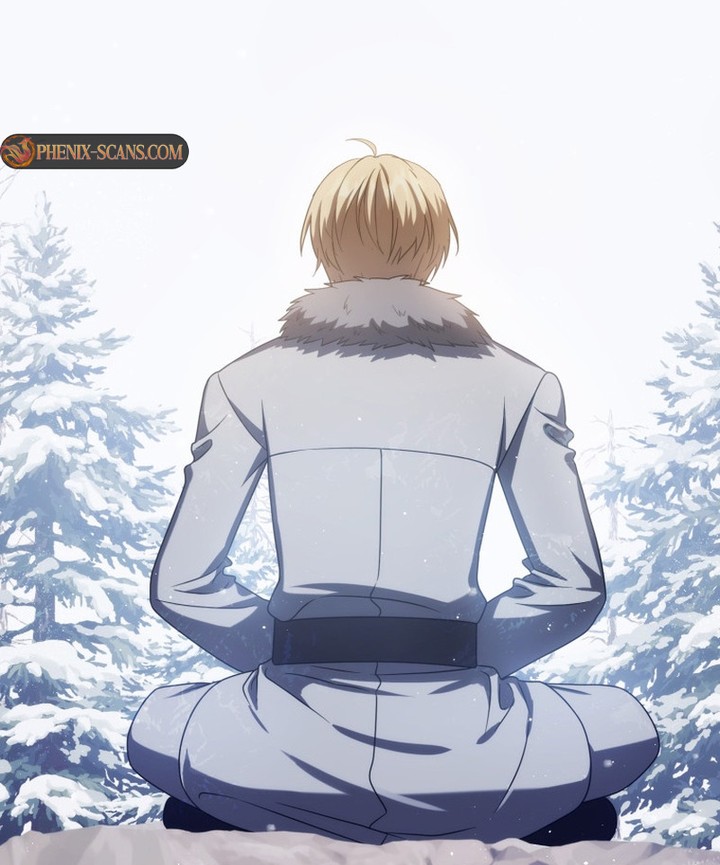 Chapter Image 926