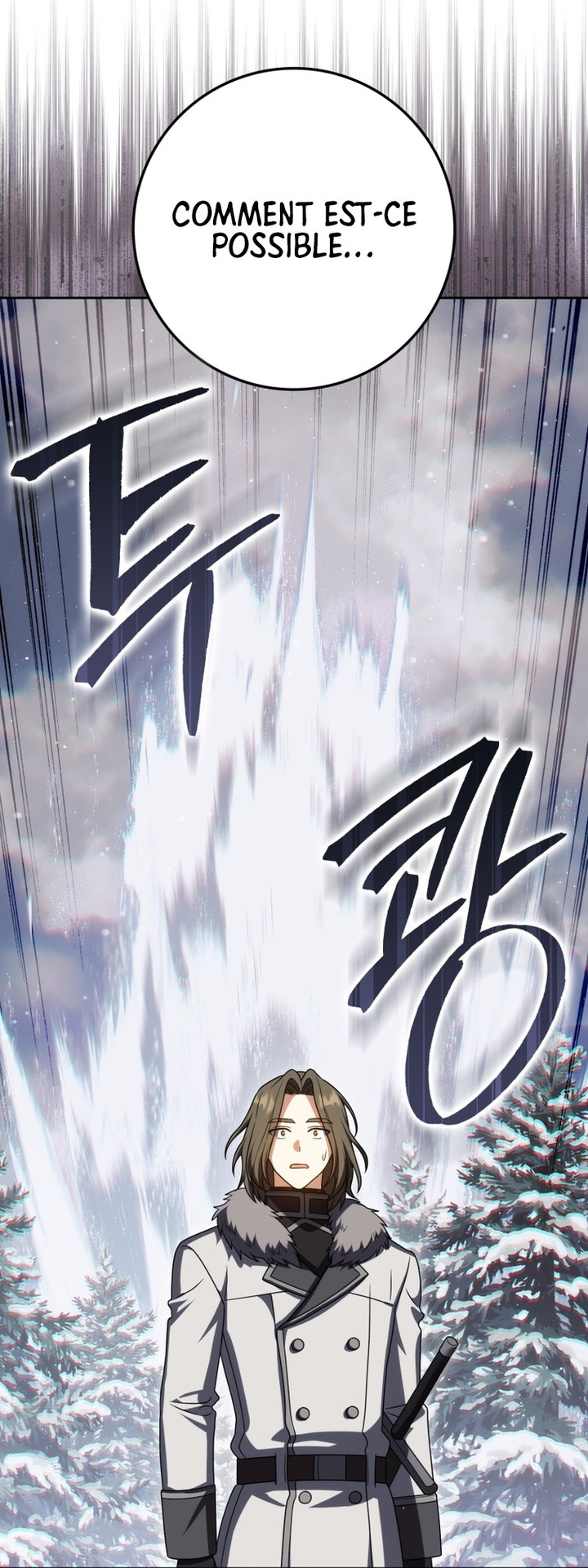 Chapter Image 852