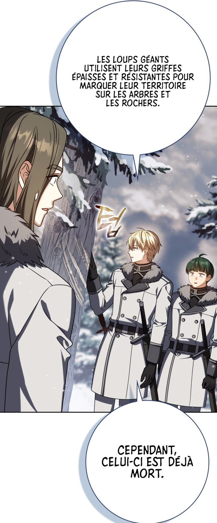 Chapter Image 75