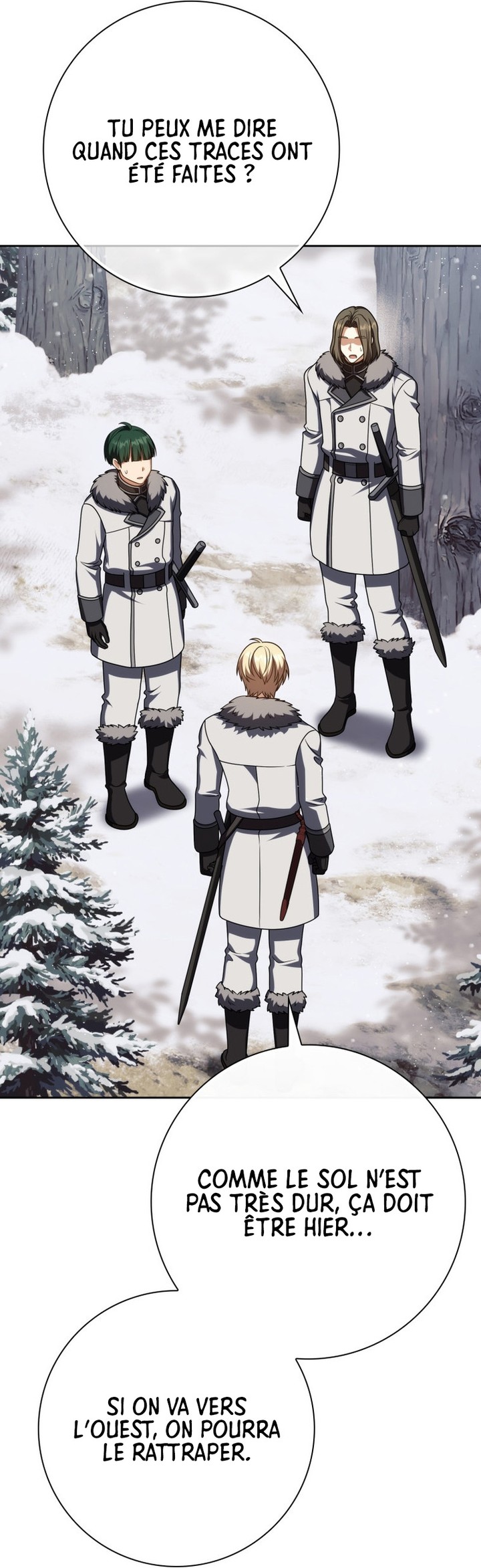 Chapter Image 926