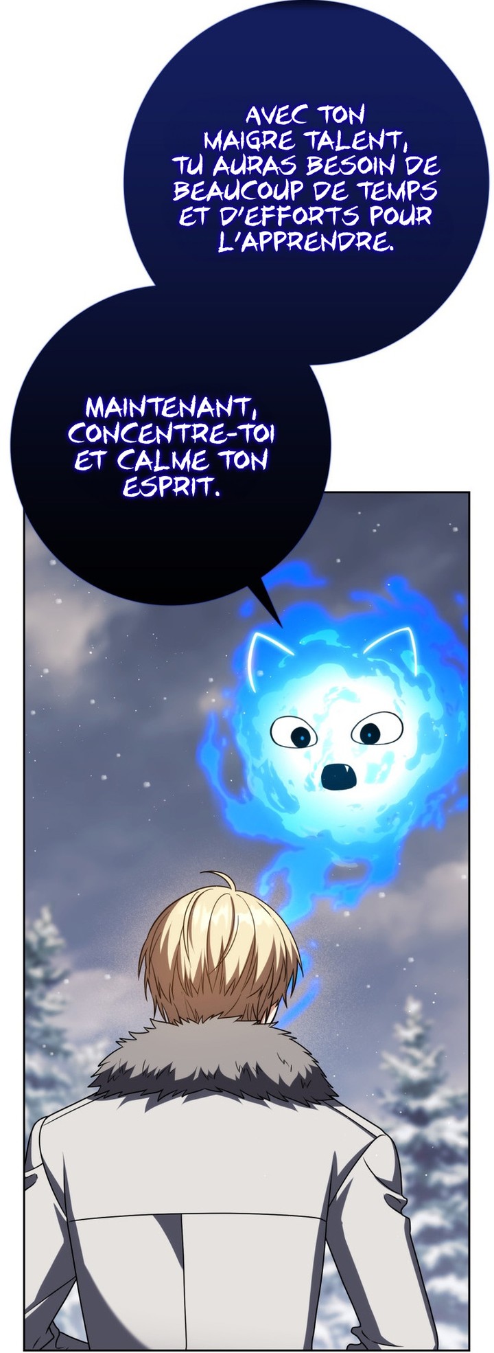 Chapter Image 223