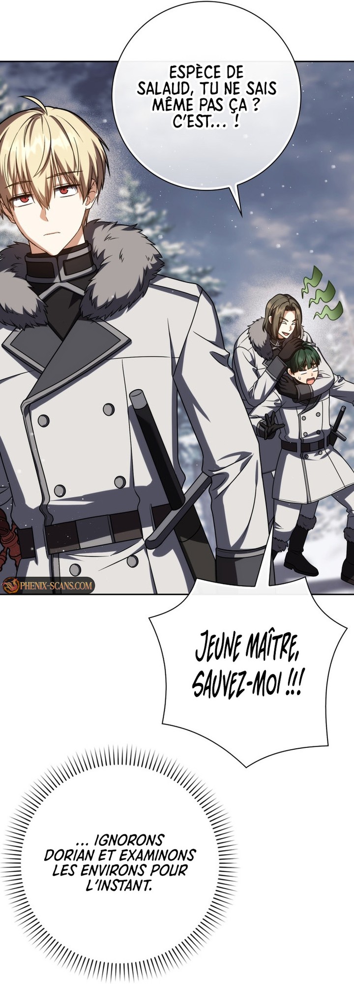 Chapter Image 704