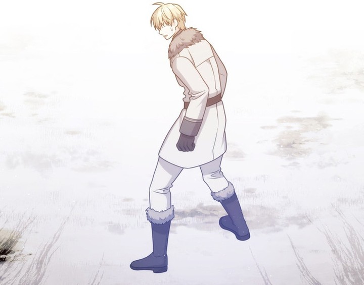 Chapter Image 519
